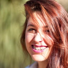 Ana Karla Díaz-Rodríguez